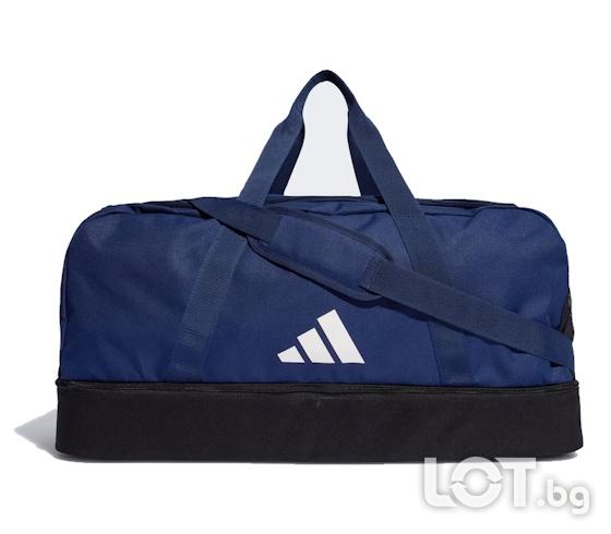 Спортна чанта adidas 51,5 л