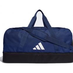 Спортна чанта adidas 51,5 л