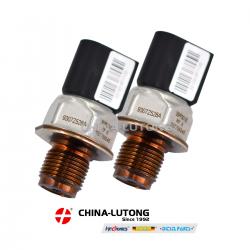 Common Rail Pressure Regulator DRV 0281006074