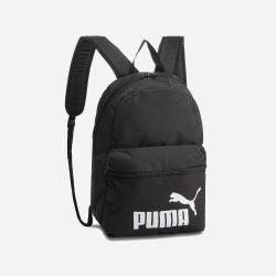 Намаление  Раница Puma Phase Backpack 075487 01