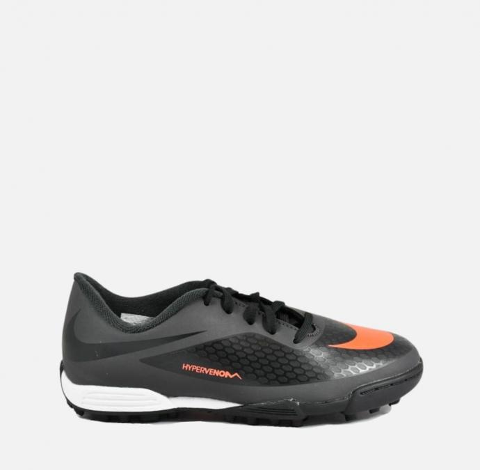 Намаление Футболни обувки калеври Nike Hypervenom Phade TF 599813