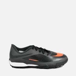 Намаление Футболни обувки калеври Nike Hypervenom Phade TF 599813