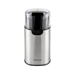 Кафемелачка Muhler Mcg-355, 150w, 60 гр.