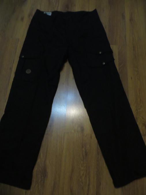 Панталон за дейности на открито Gaupa