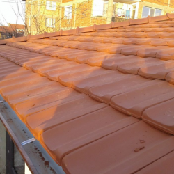 Brigada Ekspres Stroi