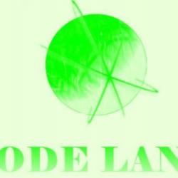 Услуги за градината