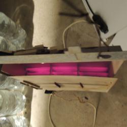 Нагревател от сушилня Bauknecht TK Uniq 71B Di - Irca 4042 840z 230v 1