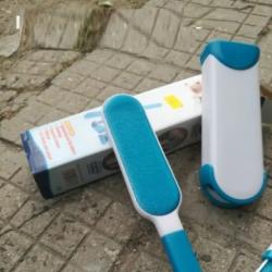 четка за косми за домашни любимци