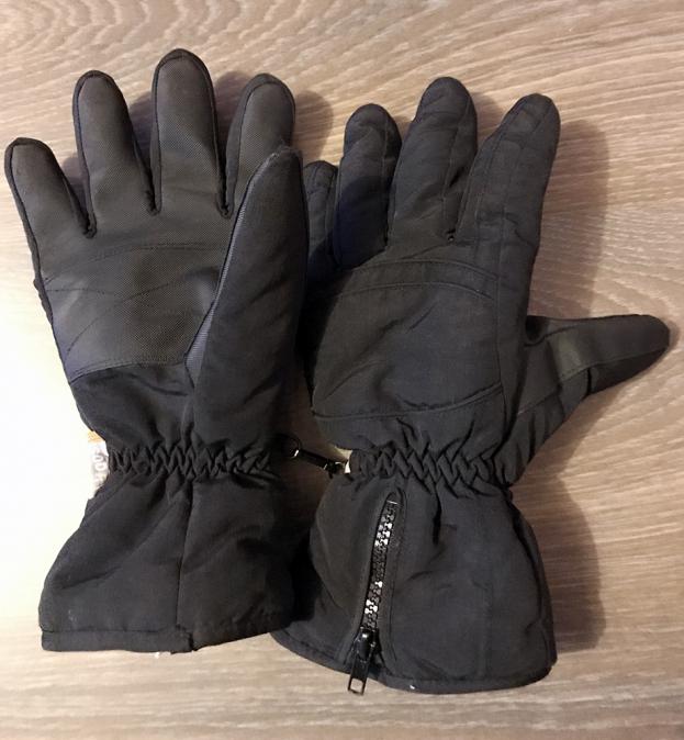 Ръкавици Eska Unisex