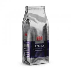 Кафе Elia Regina пакет на зърна 1 кг.