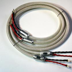 Тонколонни кабели Soundright Lf-cu