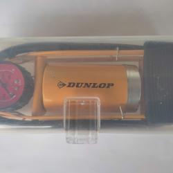Продавам колела внос от Германия помпа за велосипед Dunlop