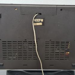 Продавам Магнитофон Магнетофон Philips 4407 Hi-fi Stereo