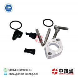 Pressure Suction Control Valve SCV 042260l010