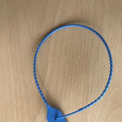 Пломби за сигурност осигурителни пломби