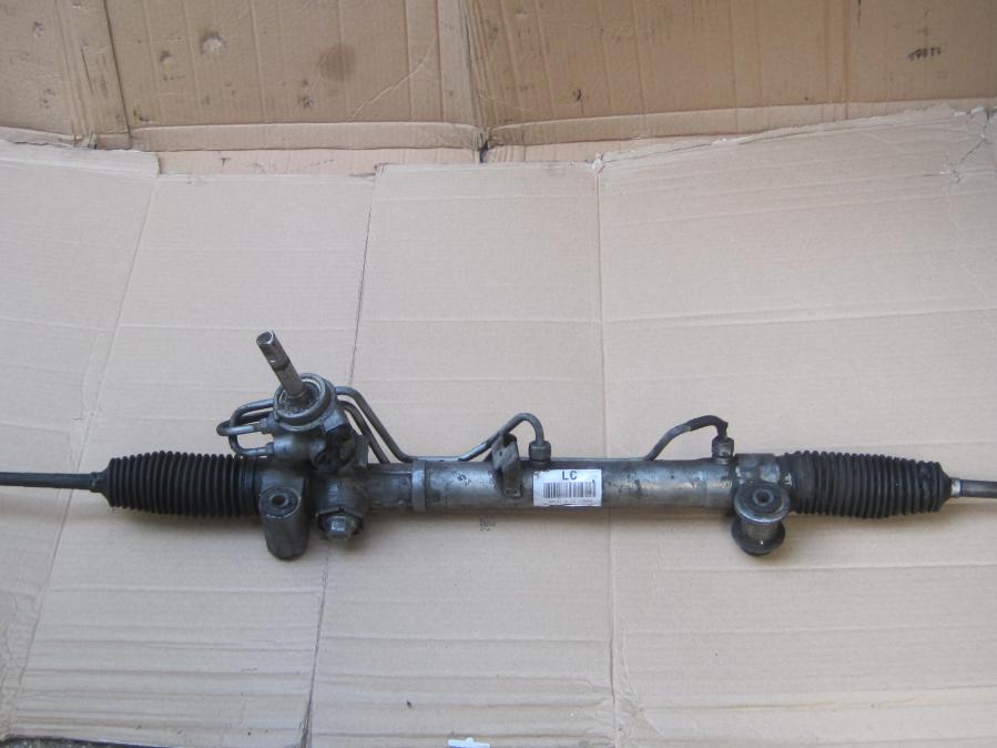 Кормилна рейка за Opel Astra G, Zafira - 26049857 Delphi 1998-2005, бе