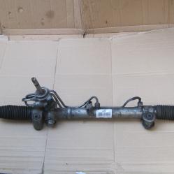 Кормилна рейка за Opel Astra G, Zafira - 26049857 Delphi 1998-2005, бе