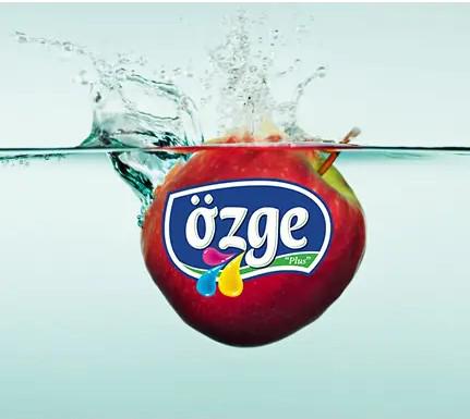 Плодов сок Юзге 200 мл.