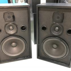 Трилентови тонколони 12-ки