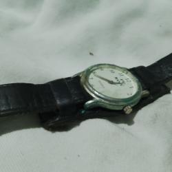 Ръчен часовник внос от Германия