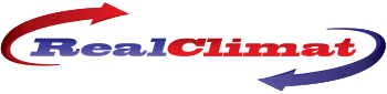 Реал Климат  продажба и ремонт на климатична техника