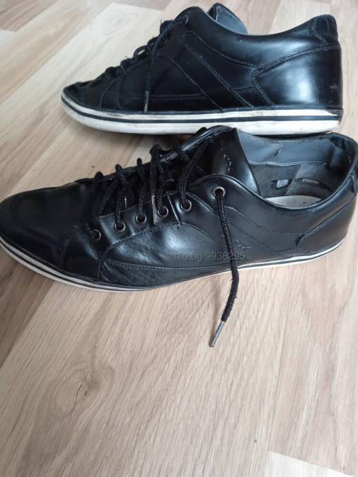 Обувки Geox 44 размер