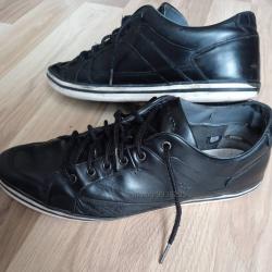 Обувки Geox 44 размер