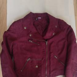 Яке Сако H& M размер 38  S