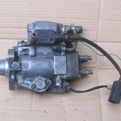 ГНП за Chrysler Voyager III GS 2.5l TD Bosch 0460404975... 150,00