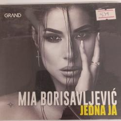 Mia - Jedna ja