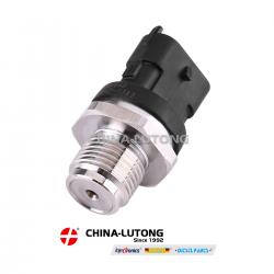 pressure control valve PCV 0 281 006 074