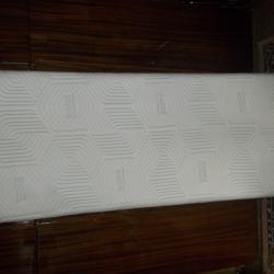 Продавам 24 см матрак от пяна 80x200 см
