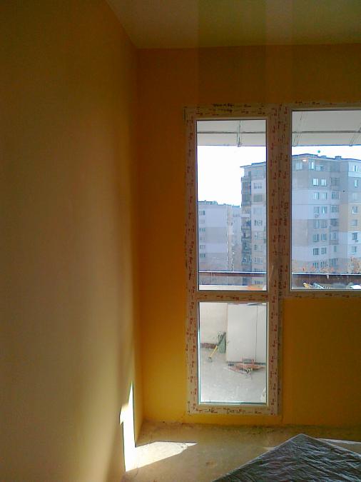 Довършителни ремонти услуги