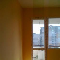 Довършителни ремонти услуги