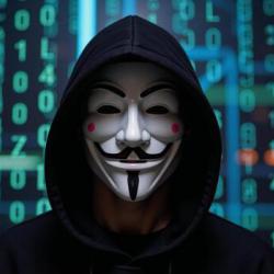 Хакерски услуги