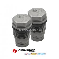 Pressure Limiting Valve 1 110 010 028