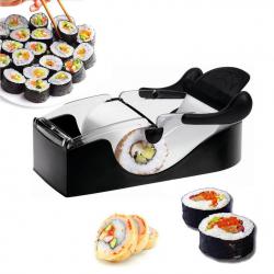 3544 Машинка за навиване на суши Perfect Roll Sushi