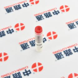 Diesel Injector Nozzles V0600p142
