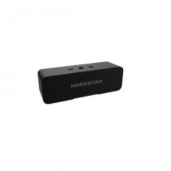 Преносима колонка Hopestar H13 Bluetooth
