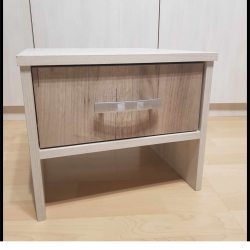 Нощни Шкафчета - 2 броя