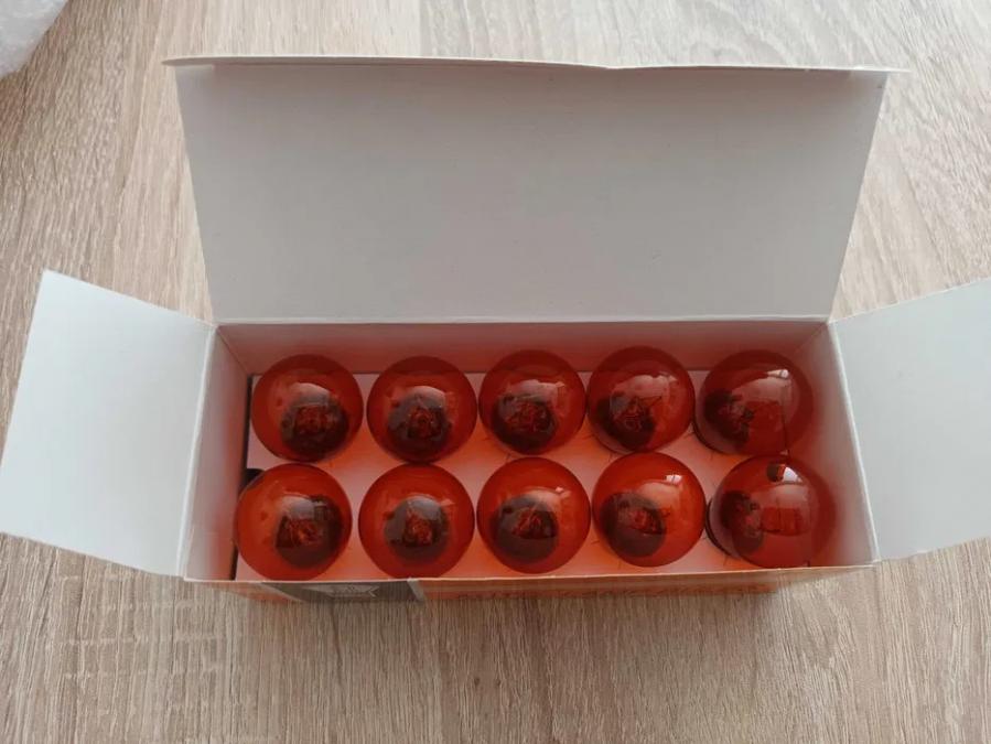 Крушки за мигачи 12V 21w, букси за крушки, букса за мигач, крушка за м