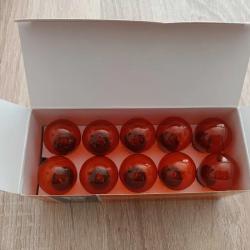 Крушки за мигачи 12V 21w, букси за крушки, букса за мигач, крушка за м