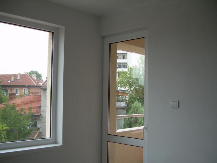 0882551735 Фини Шпакловки и др. Започване Веднага