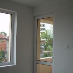 0882551735 Фини Шпакловки и др. Започване Веднага