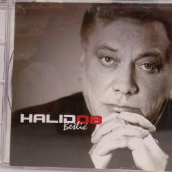 Halid Beslic - 08
