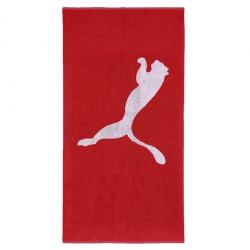 Памучна хавлия за баня Puma 50 см x 100 см