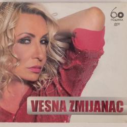 Vesna Zmijanac - Sokole