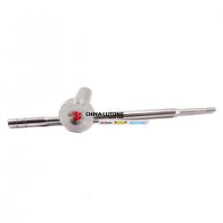 Common Rail Injector Valve F00r J02 506