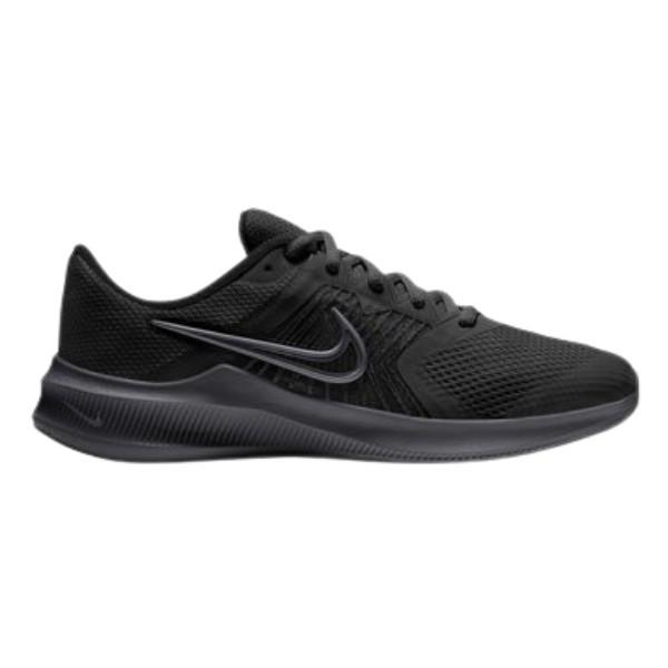 Намаление Спортни обувки Nike Downshifter 11 Черно