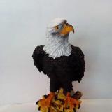 Румен Николов Румен Николов